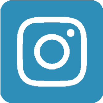 Instagram icon