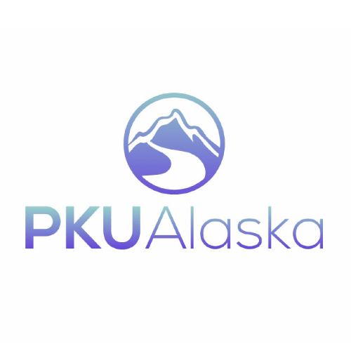 PKU Alaska