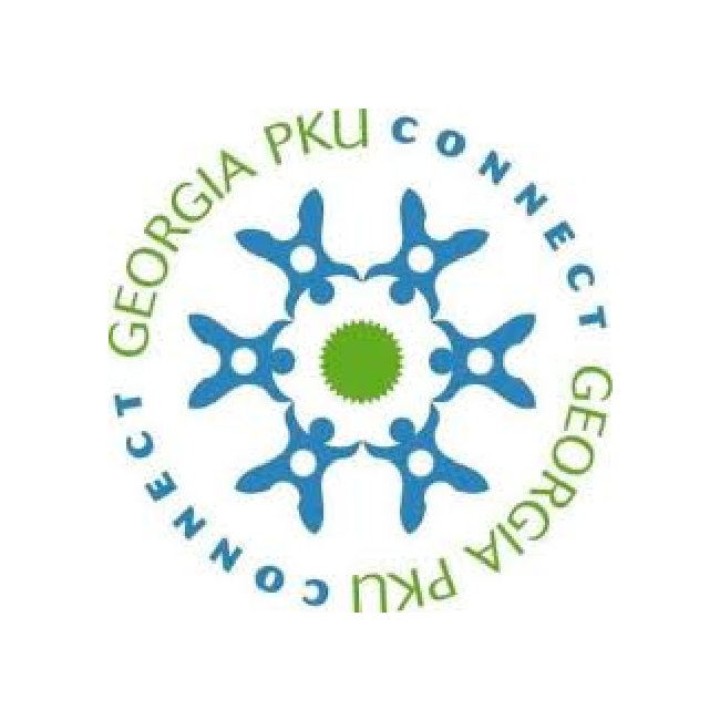 Georgia PKU Connect