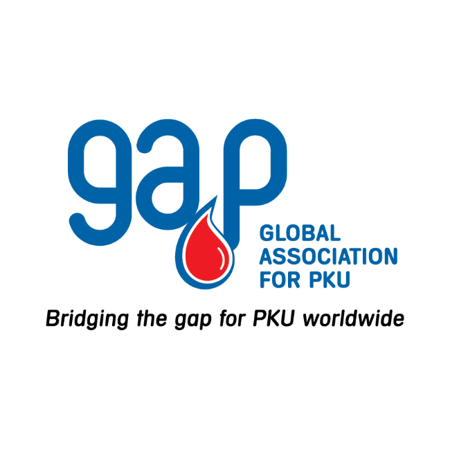 Global Association for PKU