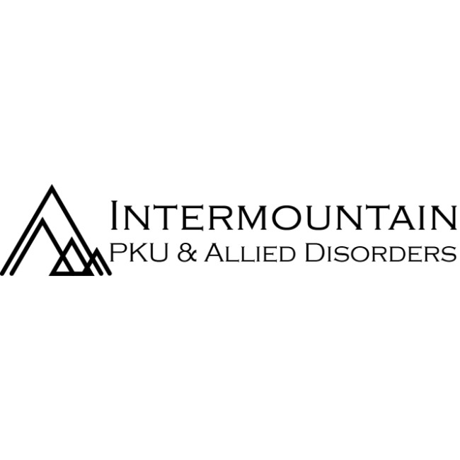 Intermountain PKU and Allied Disorders