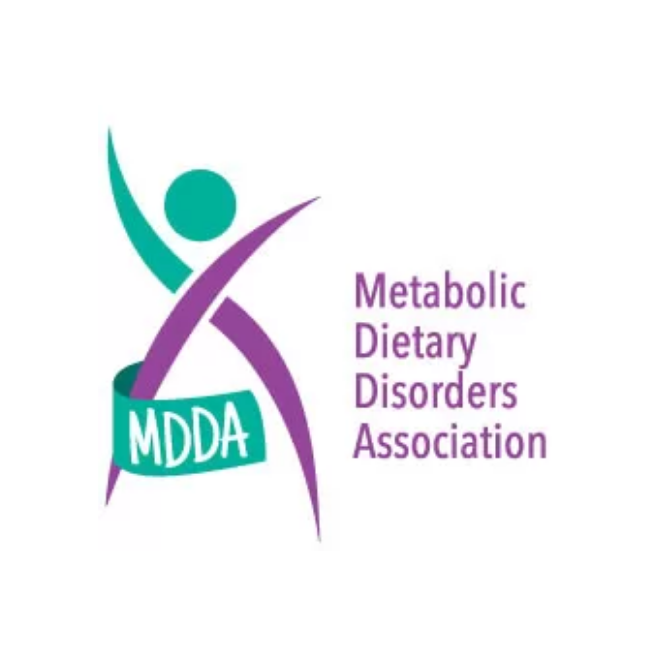 Metabolic Dietary Disorders Association Australia