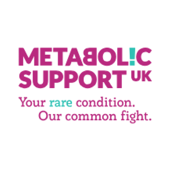 Metabolic Support UK