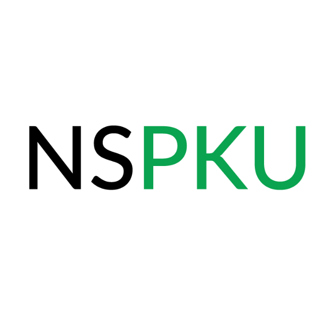 NSPKU