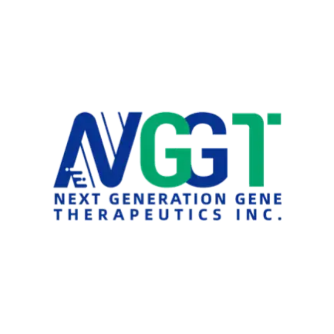 Next Generation Gene Therapies