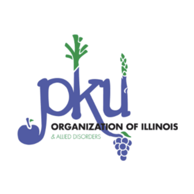 PKU Organization of Illinois