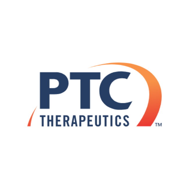 PTC Therapeutics