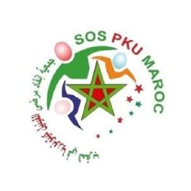 SOS PKU Maroc