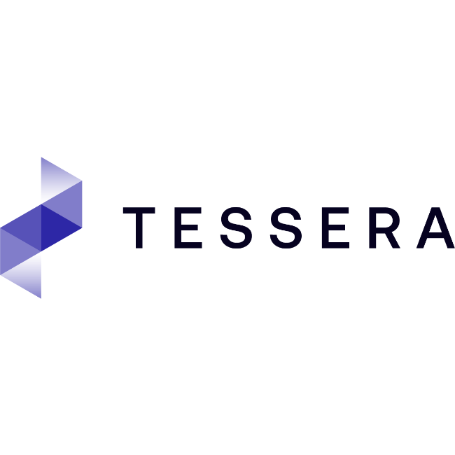 Tessera Therapeutics