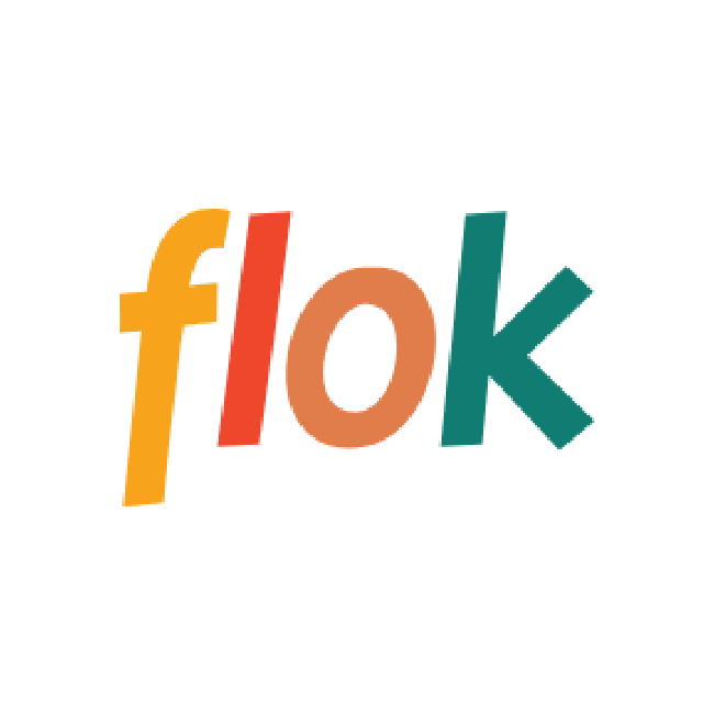 flok