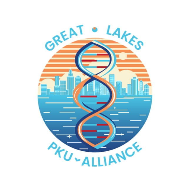 great lakes pku alliance