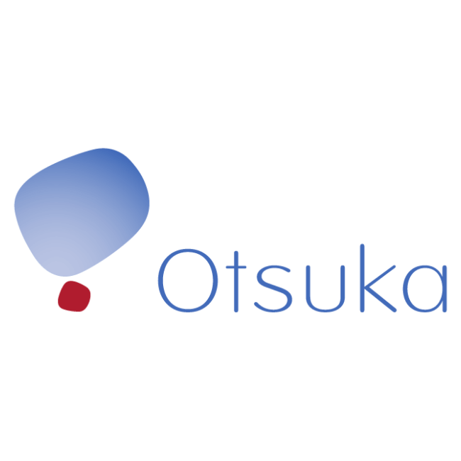 Otsuka