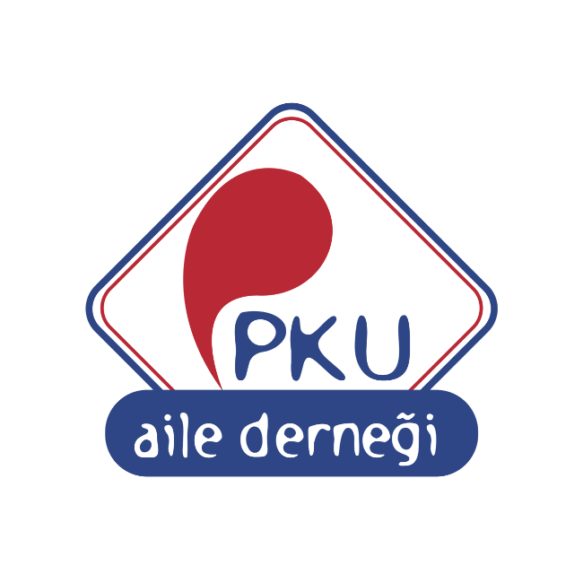 pku aile dernegi