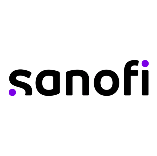 sanofi